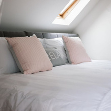 Bay Tree Cottage, Хиллсборо — фото 3