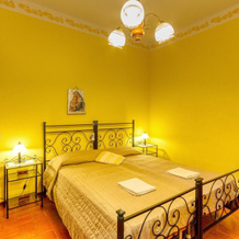 Holiday Home Le Cycas, Camaiore — photo 4