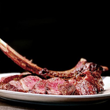 The Crown at Marnhull, 斯特明斯特牛顿 — 照片 4