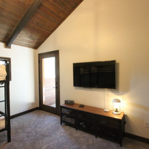 At Whispering Pines 4 Bedroom Home By Redawning, Шоу-Лоу — фото 2