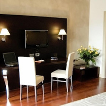 Best Western Cremona Palace Ho, 科斯塔-圣阿布拉莫 — 照片 5