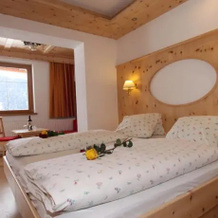 Gasthof Humlerhof, 格里斯-阿姆布伦纳 — 照片 5