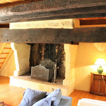 Gîte Saint-Avit-Sénieur, 4 pièces, 6 personnes - FR-1-616-104, Saint-Avit-Senieur — photo 3