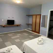 Hotel Paraiso Tropical, Alcobaca — photo 5