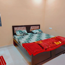 Saryu Lodge, Ayodhya — photo 4
