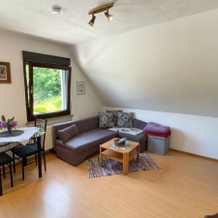 Apartment Gebauer Strada In Chianti 29662, Фуксхофен — фото 3