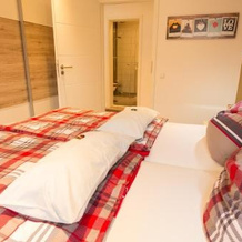 Harz Cottage, Бад-Лаутерберг — фото 4