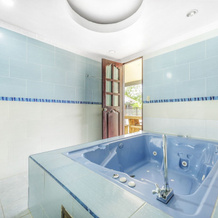 Hotel Adobe, 雷斯特雷波 — 照片 4