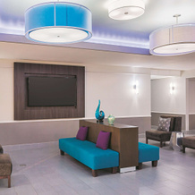 La Quinta Inn & Suites By Wyndham Port Lavaca, Порт-Лавака — фото 2