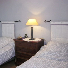 Cosy Holiday Home in Sainte-Croix with Garden, Sainte Croix de Beaumont — photo 2