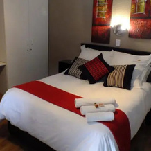 Akweja BB Accommodation, Johannesburg — photo 2