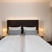 Hotel Am Campus, Ingolstadt — photo 3
