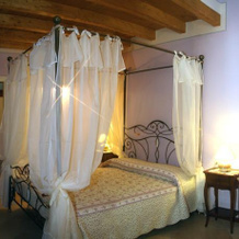 Agriturismo Fenilnovo, Porto Mantovano — photo 3