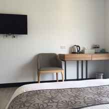 Xiang Ju B&B, Nangan — photo 3