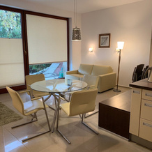 Apartments Lesna 17 By Renters, 维塞尔卡 — 照片 2