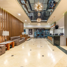 Hotel Chihuahua San Francisco, Чиуауа — фото 3