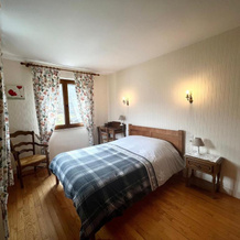 Gîte Saulxures-sur-Moselotte, 4 pièces, 6 personnes - FR-1-589-145, 索尔叙尔-叙尔-莫斯洛特 — 照片 2