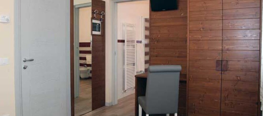 Azienda Agrituristica Ai Prai, 里耶兹-皮奥-X — 照片 1