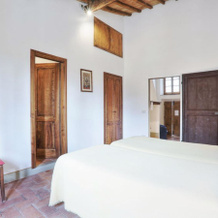 House LAngolo Impruneta, Bagno a Ripoli — photo 5