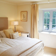 Luxury 5-star cottage near the Cornish coast on the Bonython Estate, Lizard Peninsula, 马利昂 — 照片 5