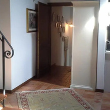 House Luigi, Due Carrare — photo 2