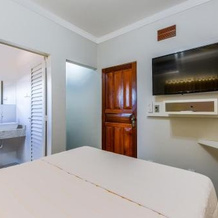 Hotel Votuporanga Palace, Вотупоранга — фото 3
