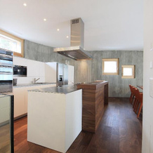 The Mountain Suites, 弗利姆斯 — 照片 5