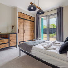 Apartamenty Sun & Snow Par La Mer, Нехоже — фото 3