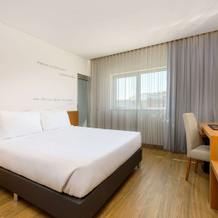 Tryp Leiria By Wyndham, Лейрия — фото 5