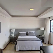 Suites Executivas, Feira de Santana — photo 5