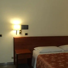 Hotel Senatore, 帕拉佐洛阿克雷德 — 照片 2