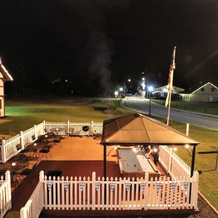 Helen Alpine Village Inn, Helen — photo 3