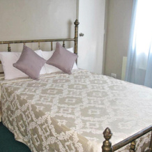 Hotel Gregorio, 利帕 — 照片 5