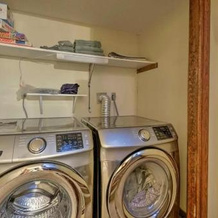 Camelback Mtn Near Ski/Zip Line/Aquatopia Waterpark 3Br 3Ba Townhome, 坦纳斯维尔 — 照片 4