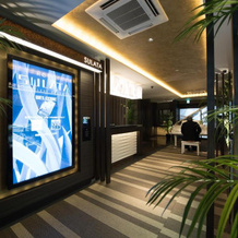 Hotel Sulata Gifu Hashima Adult Only, Hashima — photo 4