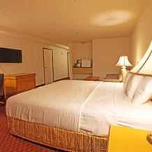 Stanton Inn & Suites, Стэнтон — 照片 3