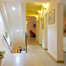 Buonhotel, Pistoia — photo 4