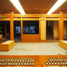 Kusatsu Onsen Boun, 草津 — 照片 2