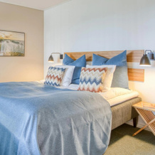 Color Hotel Skagen, Skagen — photo 3