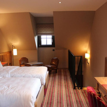 Hotel Arnold, 伊特斯维莱 — 照片 4