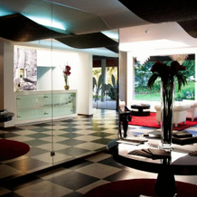 Pdh, Lda. Paredes Design Hotel, Cete — фото 2