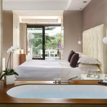 Hotel Raito Wellness & SPA, 滨海维耶特里 — 照片 3
