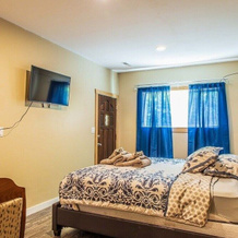 Cozy Fremont Studio With King Bed, 弗里蒙特 — 照片 2