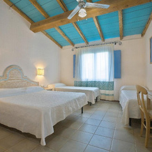 Villaggio Colostrai Hotel Club, Muravera — photo 2