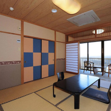 View Hotel Heisei, Asakura — photo 5