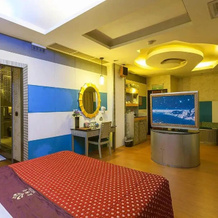 Polaris Motel, 基隆 — 照片 4