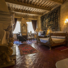 Palazzo Tommasi, Cortona — photo 5