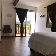 Finca Hotel Las Araucarias, Urrao — photo 3