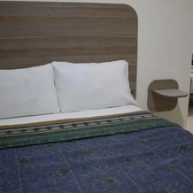 Hotel Winn Comfort, Санта-Ана-Чьяутемпан — фото 5