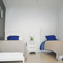 Elegant Apartment 10 Min To Mercedes Outlets, Уэслако — фото 4